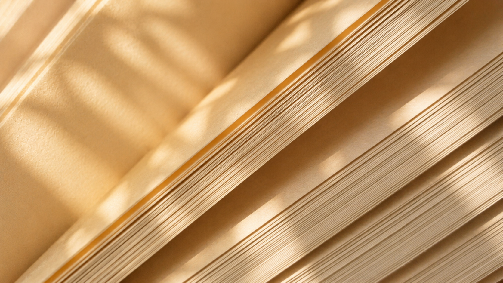 Selah Mail Studio quality detail